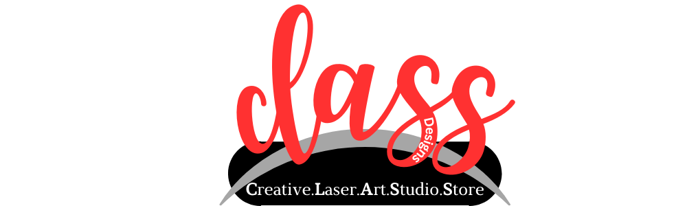 Creative Laser Art Studio Store