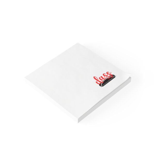 Customize Post-it® Note Pads - Image 2